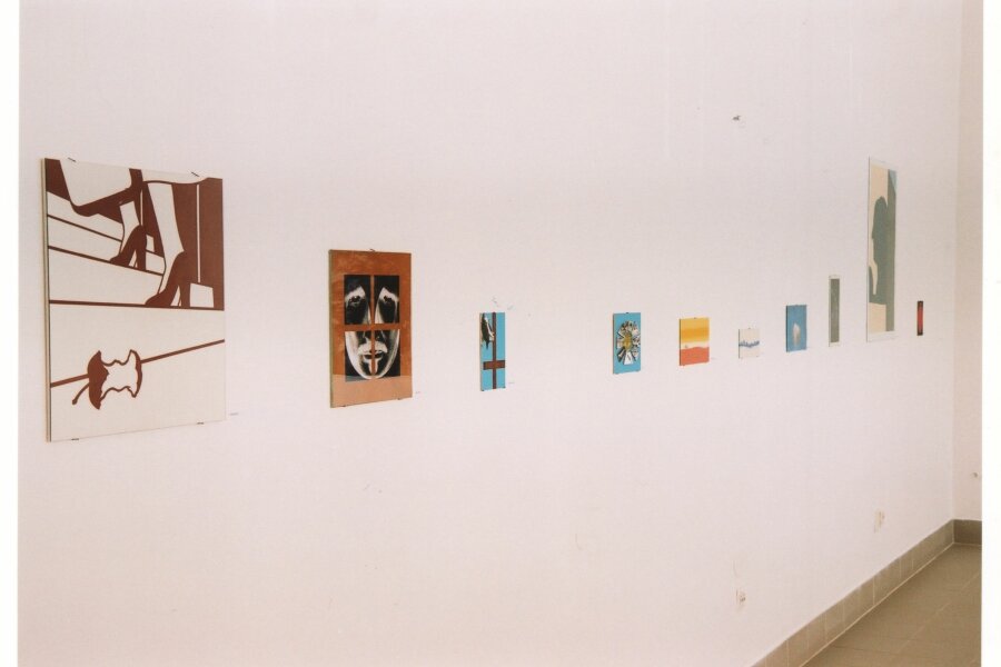 G99-27-6-foto-instalace-015.jpeg